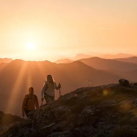 Gaestehaus Neuhauser צל אם צילר