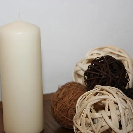 Gaestehaus Neuhauser *