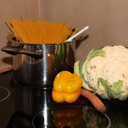 Gaestehaus Neuhauser *