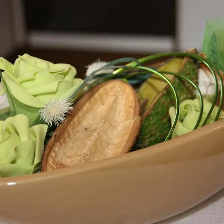 Gaestehaus Neuhauser * ツェル・アム・ツィラー